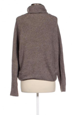 Damenpullover Ever.me by Takko Fashion, Größe M, Farbe Braun, Preis 11,99 €