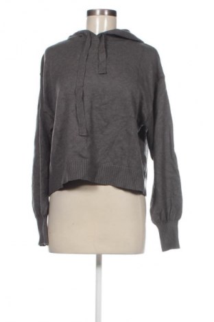 Damenpullover Ever.me by Takko Fashion, Größe M, Farbe Grau, Preis € 9,99