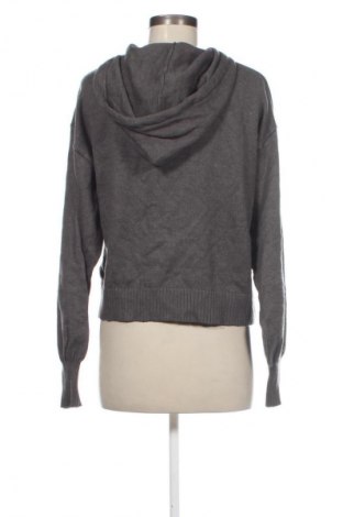 Damenpullover Ever.me by Takko Fashion, Größe M, Farbe Grau, Preis 8,99 €