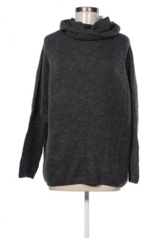 Damenpullover Ever.me by Takko Fashion, Größe XL, Farbe Grau, Preis € 13,99