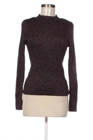 Damski sweter F&F, Rozmiar M, Kolor Czerwony, Cena 24,99 zł