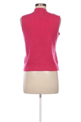 Damenpullover F&F, Größe M, Farbe Rosa, Preis 7,99 €