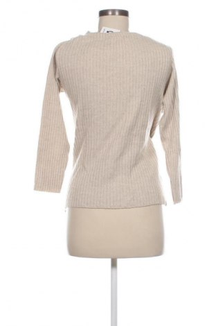 Damenpullover Fabiani, Größe L, Farbe Beige, Preis € 14,83