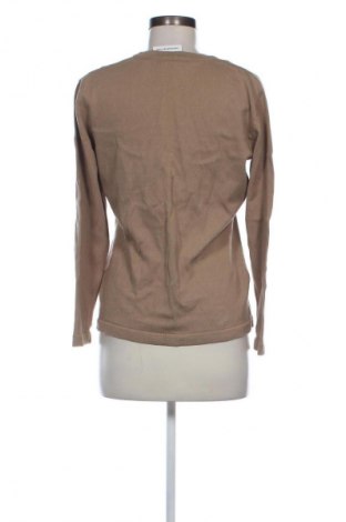 Damenpullover Fabiani, Größe L, Farbe Beige, Preis 7,99 €