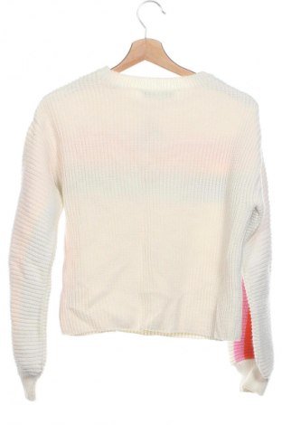 Damski sweter Fb Sister, Rozmiar XXS, Kolor Kolorowy, Cena 48,99 zł