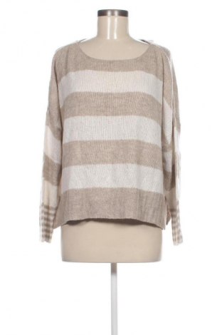 Damenpullover Florencia, Größe L, Farbe Mehrfarbig, Preis 6,99 €