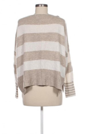 Damenpullover Florencia, Größe L, Farbe Mehrfarbig, Preis 6,99 €