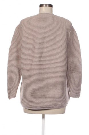 Damenpullover Franco Callegari, Größe M, Farbe Beige, Preis € 7,99