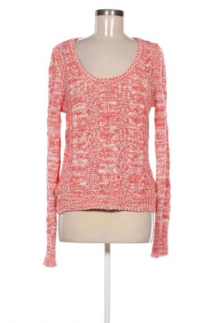 Damski sweter Free People, Rozmiar L, Kolor Kolorowy, Cena 78,99 zł