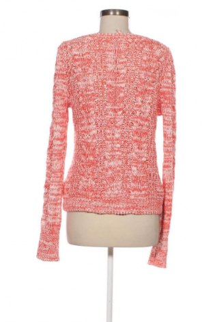 Damski sweter Free People, Rozmiar L, Kolor Kolorowy, Cena 78,99 zł