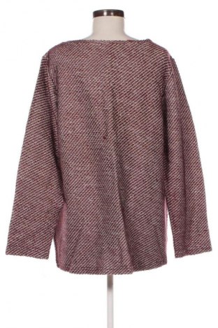 Damenpullover Free Quent, Größe XXL, Farbe Mehrfarbig, Preis 10,99 €