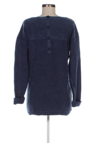 Dámsky pulóver G-Star Raw, Veľkosť M, Farba Modrá, Cena  37,95 €