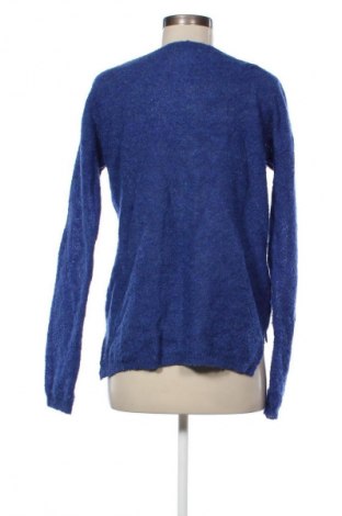 Damenpullover Gas, Größe L, Farbe Blau, Preis 30,99 €