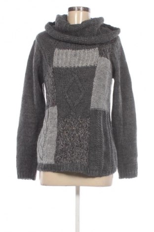 Damski sweter Gerry Weber, Rozmiar M, Kolor Kolorowy, Cena 142,99 zł