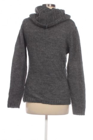 Damski sweter Gerry Weber, Rozmiar M, Kolor Kolorowy, Cena 142,99 zł