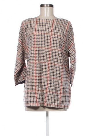 Dámsky pulóver Get it on by S.Oliver, Veľkosť XL, Farba Viacfarebná, Cena  7,95 €