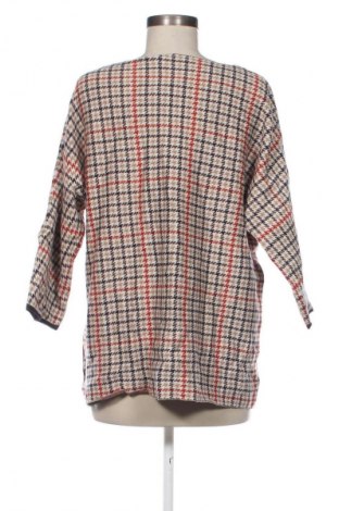 Dámsky pulóver Get it on by S.Oliver, Veľkosť XL, Farba Viacfarebná, Cena  7,95 €