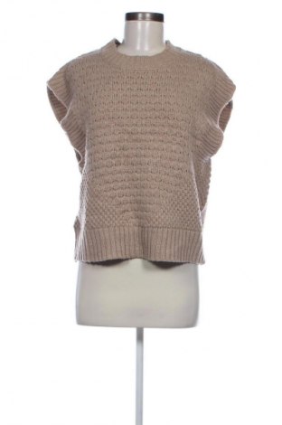 Damenpullover Gina, Größe M, Farbe Braun, Preis 7,99 €