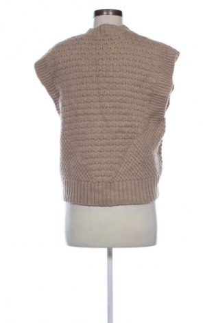 Damenpullover Gina, Größe M, Farbe Braun, Preis 7,99 €