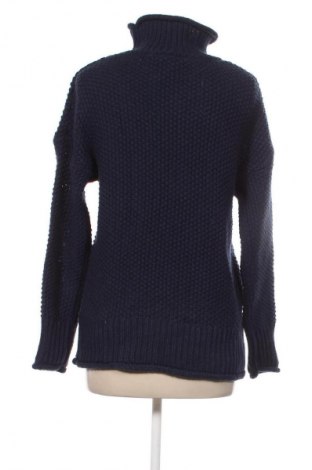 Damenpullover Gina, Größe S, Farbe Blau, Preis 6,99 €