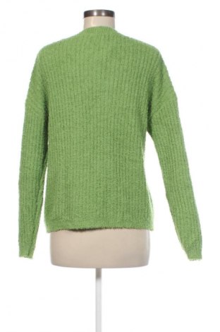 Damenpullover Gina, Größe M, Farbe Grün, Preis 7,99 €