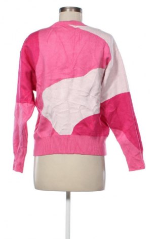 Damenpullover Gina, Größe M, Farbe Rosa, Preis 12,99 €