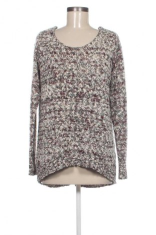 Damenpullover Gina, Größe M, Farbe Mehrfarbig, Preis 11,99 €