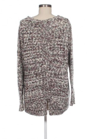 Damenpullover Gina, Größe M, Farbe Mehrfarbig, Preis 11,99 €