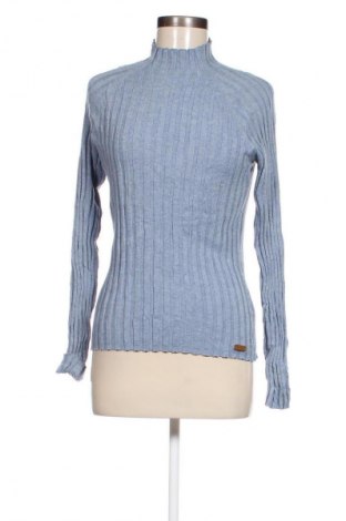 Damenpullover Gina, Größe M, Farbe Grau, Preis 11,99 €