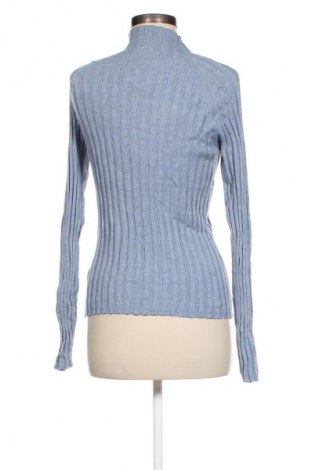 Damenpullover Gina, Größe M, Farbe Grau, Preis 11,99 €