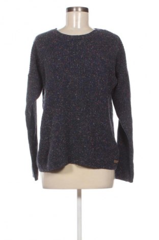 Damenpullover Gina, Größe S, Farbe Mehrfarbig, Preis 12,99 €