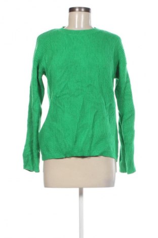 Pulover de femei Gina Benotti, Mărime M, Culoare Verde, Preț 33,99 Lei