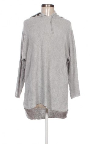 Damski sweter Gina Benotti, Rozmiar L, Kolor Szary, Cena 28,99 zł