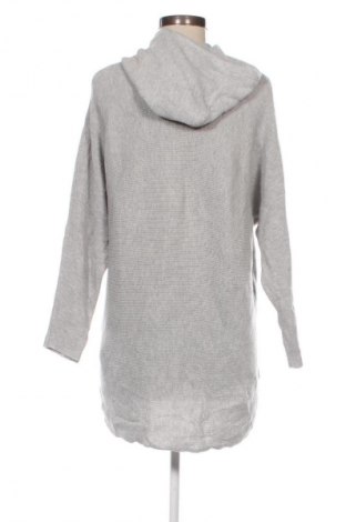 Damski sweter Gina Benotti, Rozmiar L, Kolor Szary, Cena 28,99 zł