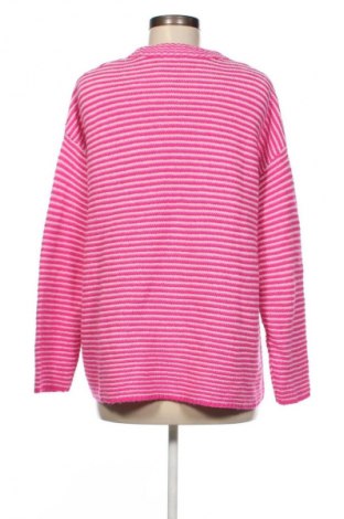 Damenpullover Gina Benotti, Größe XL, Farbe Rosa, Preis 7,99 €