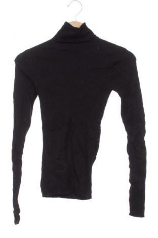 Damski sweter Gina Tricot, Rozmiar XS, Kolor Czarny, Cena 35,99 zł