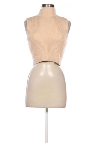 Damenpullover Glamorous, Größe XL, Farbe Beige, Preis 9,99 €