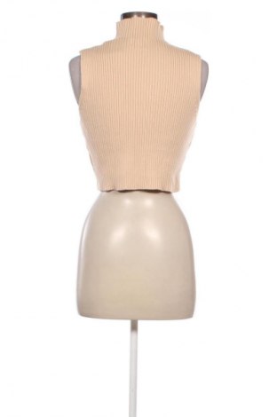 Damenpullover Glamorous, Größe XL, Farbe Beige, Preis 9,99 €