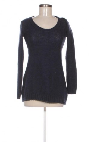 Damenpullover Glenfield, Größe S, Farbe Blau, Preis 5,99 €