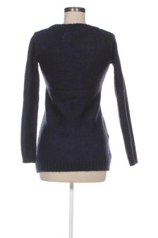 Damenpullover Glenfield, Größe S, Farbe Blau, Preis 5,99 €