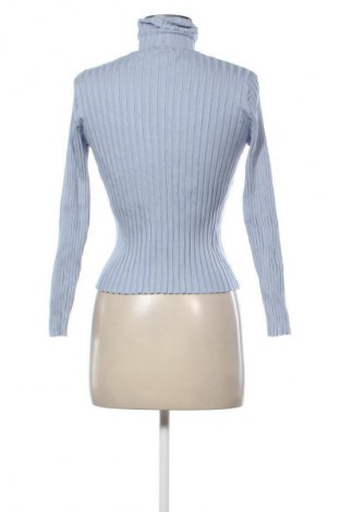 Damenpullover Green Coast, Größe L, Farbe Blau, Preis 7,99 €