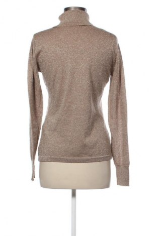 Damenpullover Gustav, Größe M, Farbe Beige, Preis 43,99 €