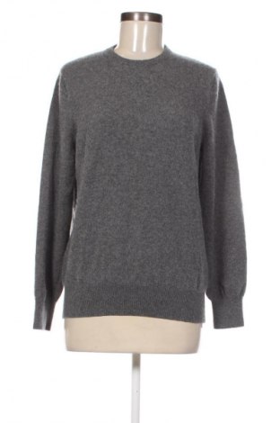 Damenpullover Gutteridge, Größe XL, Farbe Grau, Preis 71,99 €