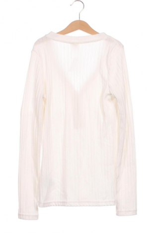Damenpullover H&M, Größe XS, Farbe Weiß, Preis 7,99 €