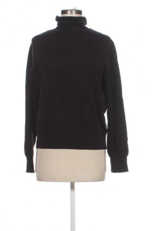 Dámsky pulóver H&M, Veľkosť L, Farba Čierna, Cena  5,95 €