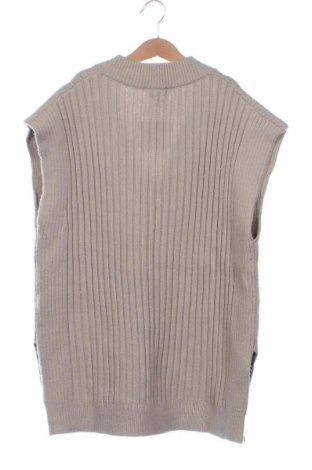 Damenpullover H&M, Größe XS, Farbe Beige, Preis € 5,99
