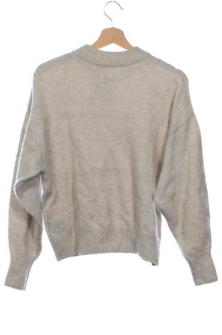 Dámsky pulóver H&M, Veľkosť XS, Farba Béžová, Cena  5,95 €