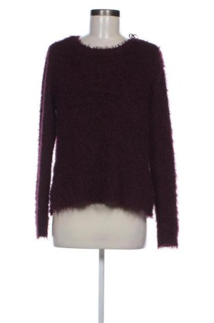 Dámsky pulóver H&M, Veľkosť M, Farba Červená, Cena  5,95 €
