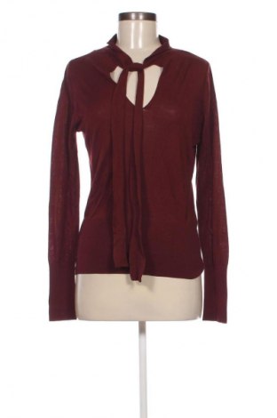 Női pulóver H&M, Méret L, Szín Piros, Ár 1 829 Ft
