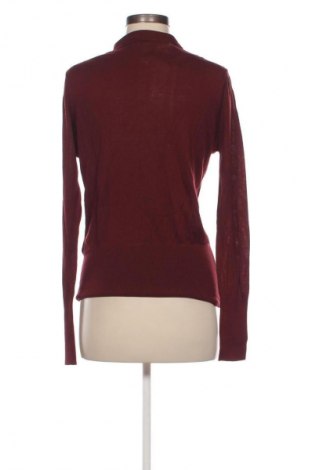 Női pulóver H&M, Méret L, Szín Piros, Ár 1 829 Ft